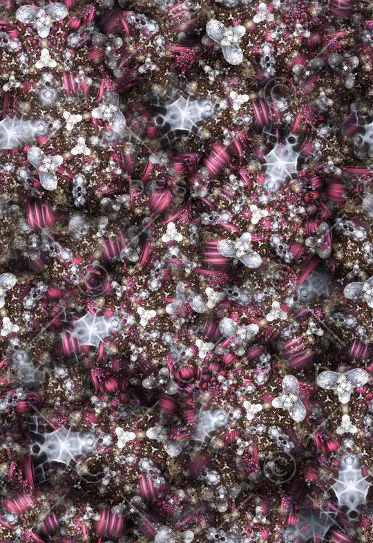 怀旧印花华亿平台图片