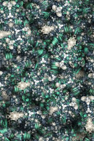 印花华亿平台图片