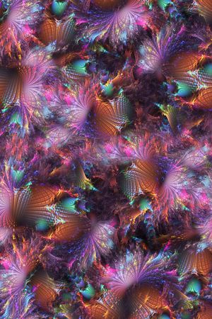 印花华亿平台图片