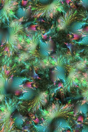 印花华亿平台图片