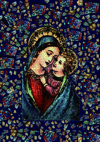 印花华亿平台图片