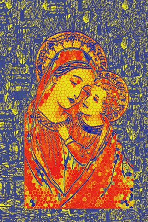 印花华亿平台图片