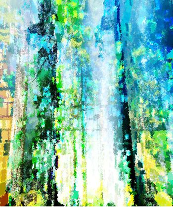 印花华亿平台图片