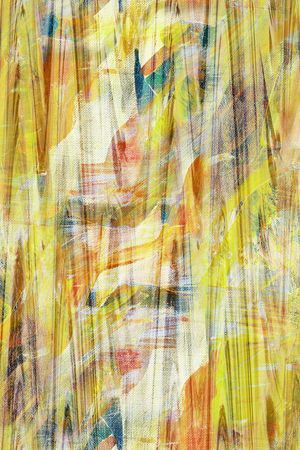 印花华亿平台图片