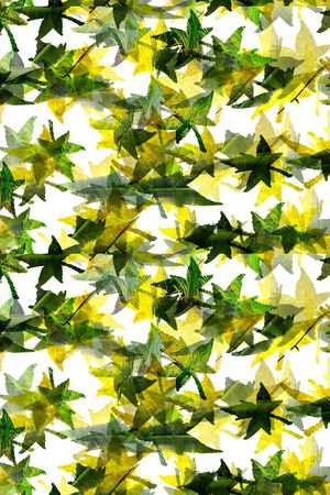 ♥红桃A〖复古时代〗印花华亿平台图片