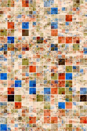 印花华亿平台图片