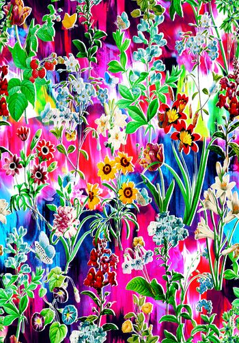 308990-复古植物花卉1