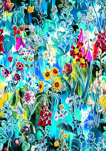 308991-复古植物花卉1