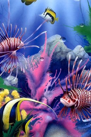 印花华亿平台图片