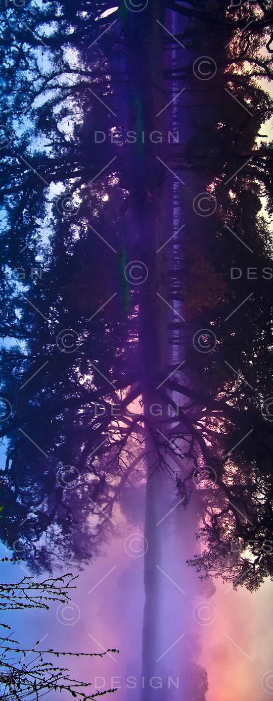 印花华亿平台图片