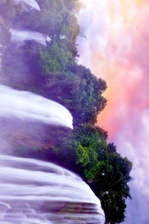 印花华亿平台图片