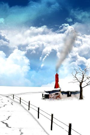 印花华亿平台图片