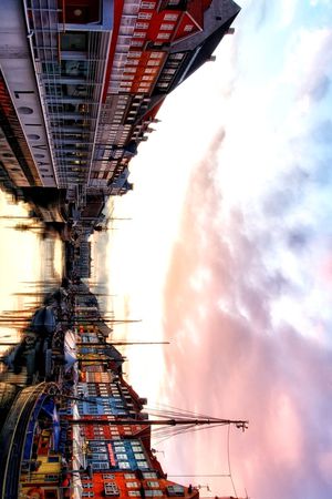 印花华亿平台图片