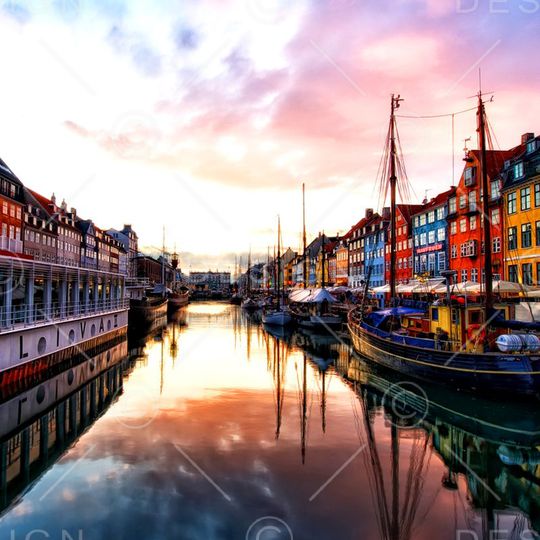 印花华亿平台图片