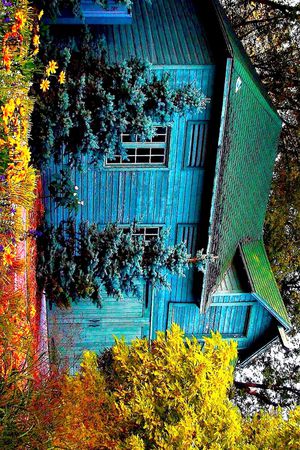 印花华亿平台图片