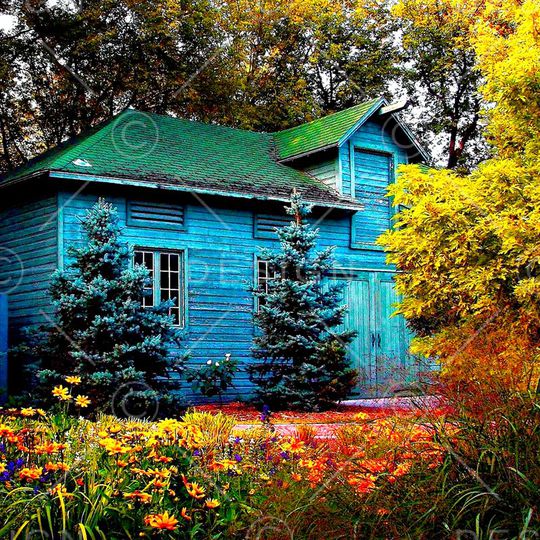 印花华亿平台图片