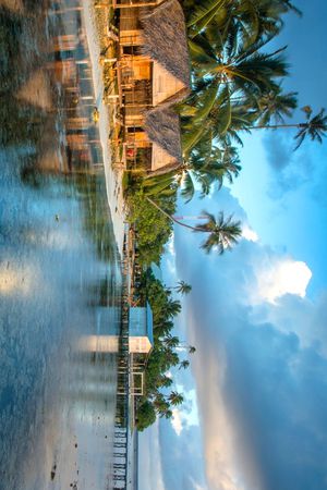 印花华亿平台图片