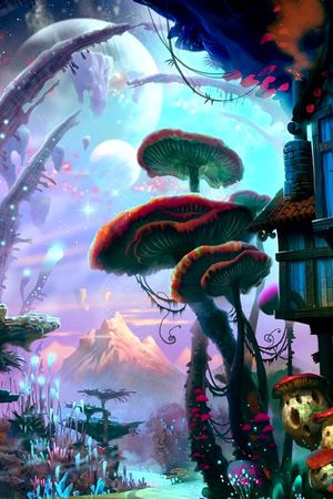 印花华亿平台图片