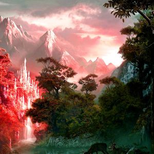 印花华亿平台图片