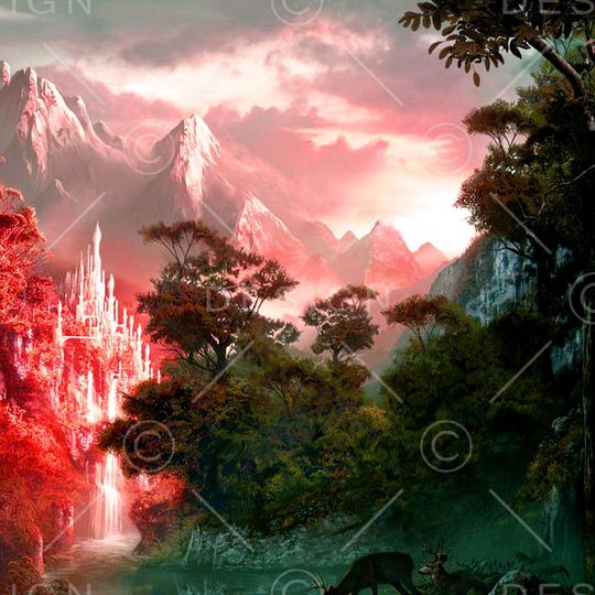 印花华亿平台图片