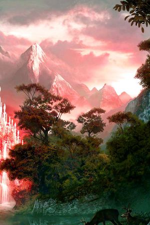 印花华亿平台图片