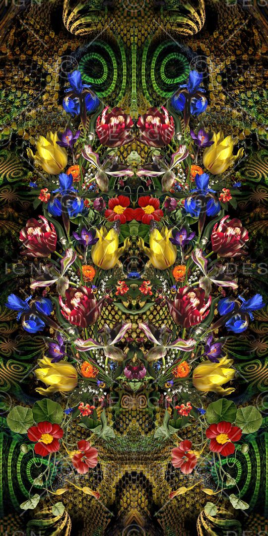 定位印花华亿平台图片