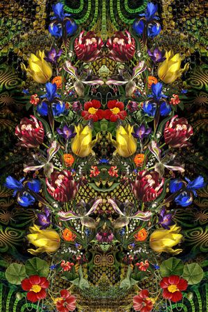 定位印花华亿平台图片