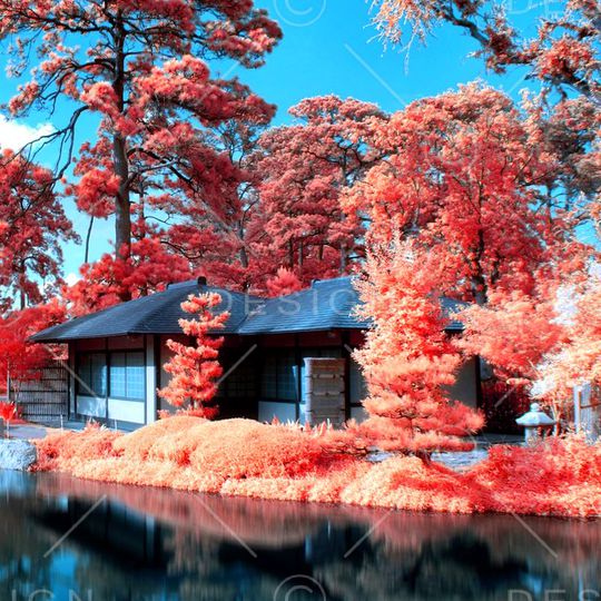 印花华亿平台图片