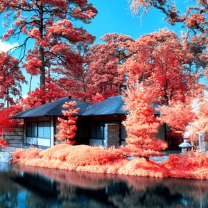 印花华亿平台图片