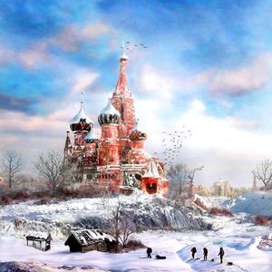 印花华亿平台图片