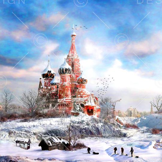 印花华亿平台图片