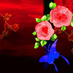 印花华亿平台图片