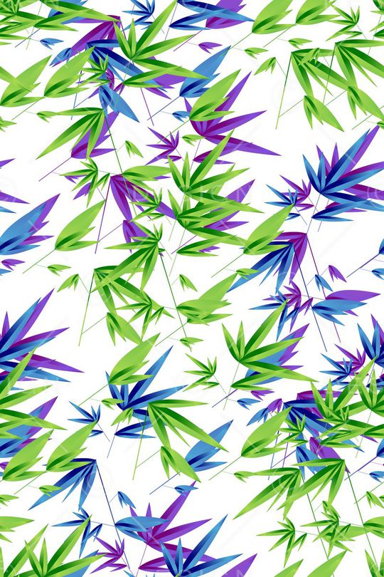 中国风印花华亿平台图片