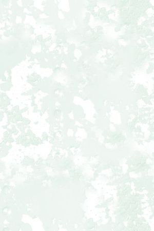 ♥红桃A〖抽象个性〗印花华亿平台图片