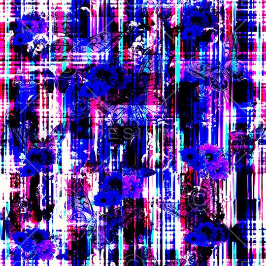 印花华亿平台图片