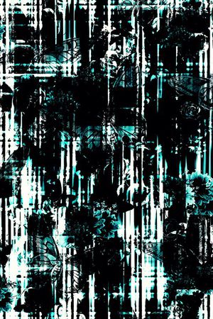 印花华亿平台图片