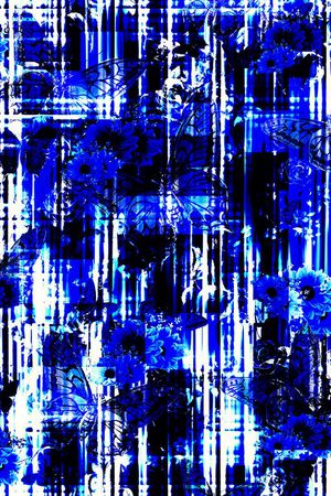 印花华亿平台图片