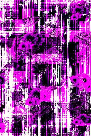 印花华亿平台图片