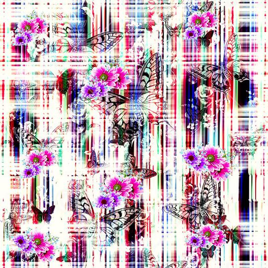 印花华亿平台图片