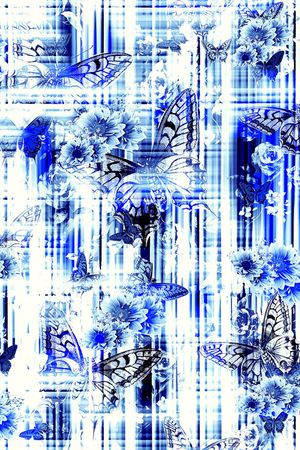 印花华亿平台图片