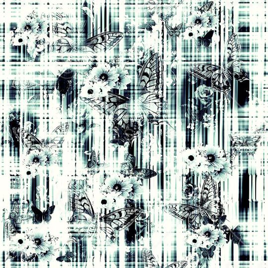 印花华亿平台图片