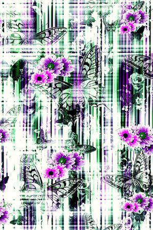 印花华亿平台图片