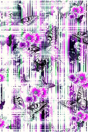 印花华亿平台图片