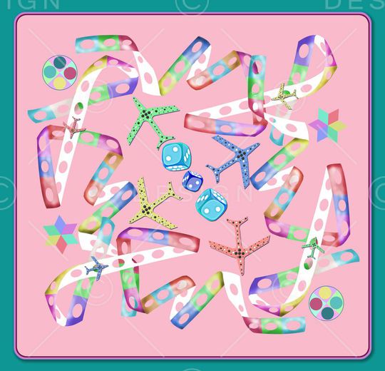 印花华亿平台图片