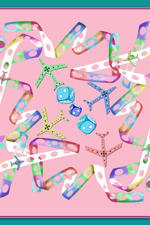 印花华亿平台图片