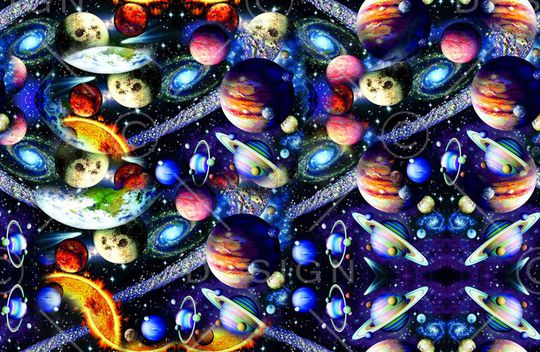 ♥红桃A〖抽象个性〗印花华亿平台图片