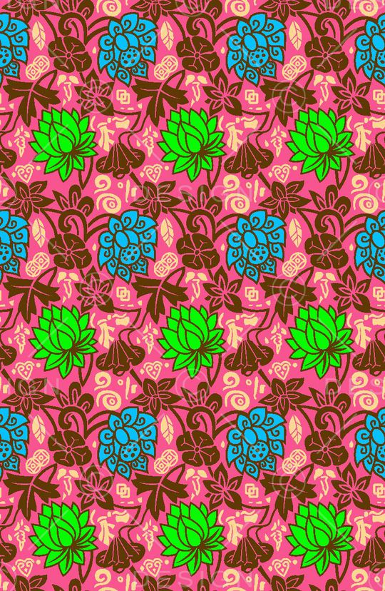 女装印花华亿平台图片