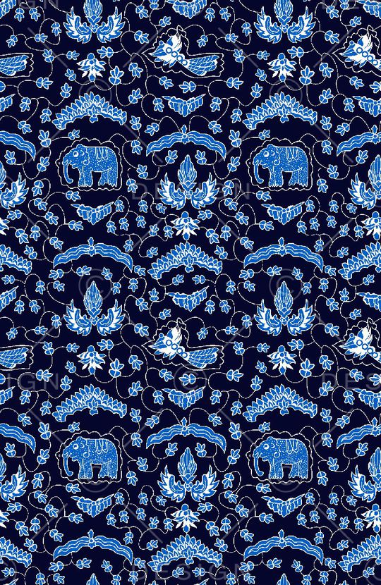 女装印花华亿平台图片