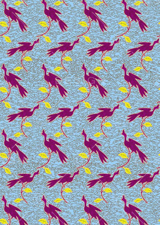 女装印花华亿平台图片