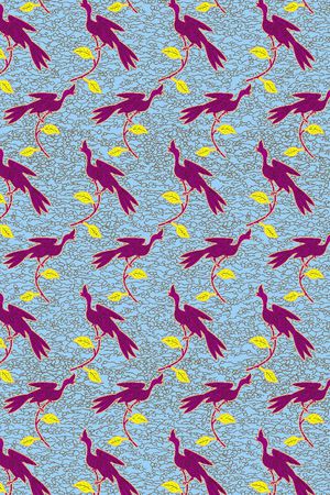 女装印花华亿平台图片